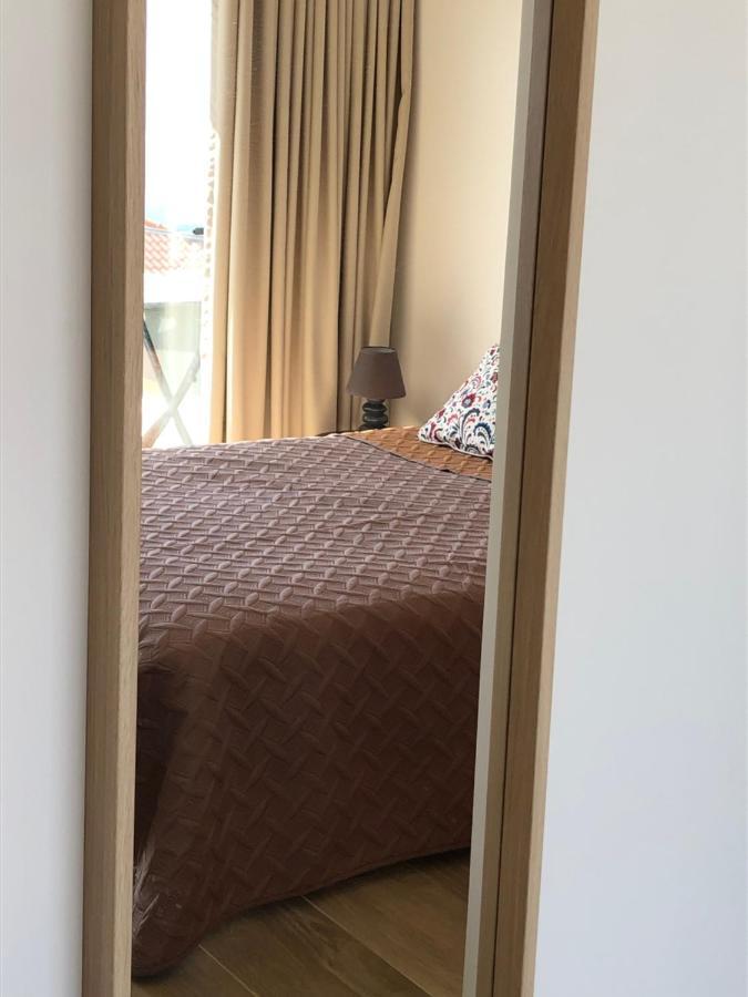 Calheta Ocean View Family Apartment - Air Condition Estreito Da Calheta Exterior foto
